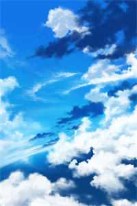 从未走进你的世界(林鹿程屿森)免费小说阅读_完结热门小说从未走进你的世界林鹿程屿森