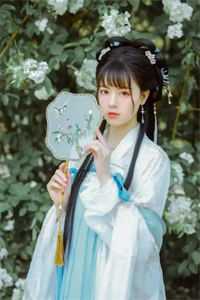 不做火神双生兄弟青梅后，他们疯了：全文+后续（莲芜火凤）全文免费阅读无弹窗大结局_(不做火神双生兄弟青梅后，他们疯了：全文+后续)最新章节列表_笔趣阁（莲芜火凤）