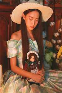 十年陈事只如风傅正雷沈宜君小说完整版_免费小说十年陈事只如风(傅正雷沈宜君)