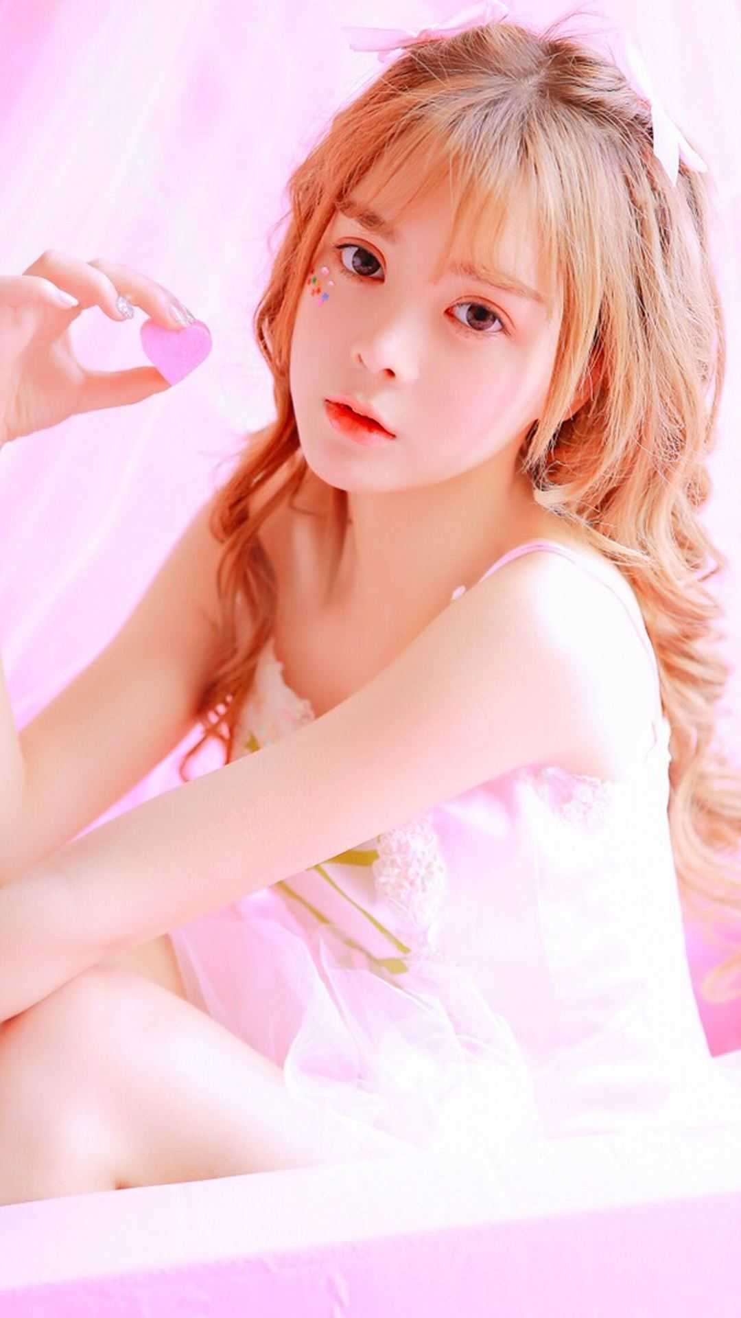 十年陈事只如风傅正雷沈宜君免费小说完结_完结免费小说十年陈事只如风(傅正雷沈宜君)