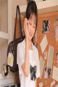 才知相思到如今
