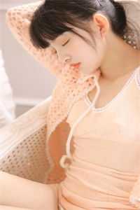 阮羡好沈鄞川（才知相思到如今：完结+番外）全文免费阅读无弹窗大结局_(阮羡好沈鄞川)最新章节列表_笔趣阁（才知相思到如今：完结+番外）