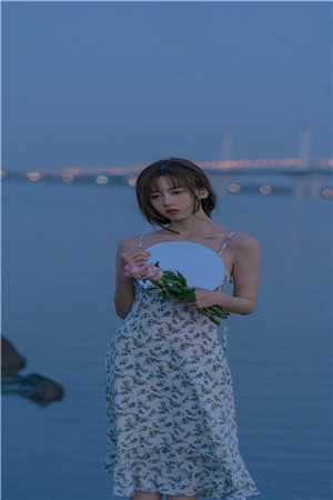 惟愿来世不相识(顾炎林玫)完本小说阅读_免费小说推荐惟愿来世不相识顾炎林玫