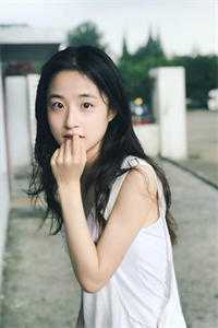 别再闹！夫人都改嫁了已完结小说（萧炎林姝）全文免费阅读无弹窗大结局_(别再闹！夫人都改嫁了已完结)萧炎林姝免费阅读全文最新章节列表_笔趣阁（别再闹！夫人都改嫁了已完结）
