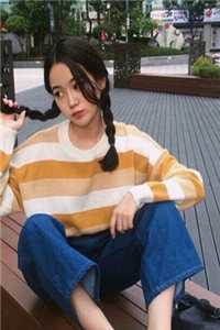 神医救世：从官场开始完整版凌游秦艽（凌游秦艽）全文免费阅读无弹窗大结局_(神医救世：从官场开始完整版全文免费阅读)凌游秦艽最新章节列表_笔趣阁（神医救世：从官场开始完整版）