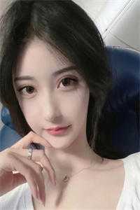 顾瑾无（为你着迷：前言 :结局+番外）全文免费阅读无弹窗大结局_(顾瑾无)最新章节列表_笔趣阁（为你着迷：前言 :结局+番外）