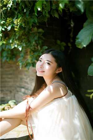才知相思到如今阮羡好沈鄞川热门小说免费阅读_免费小说在线看才知相思到如今阮羡好沈鄞川