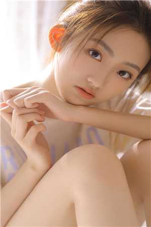 才知相思到如今阮羡好沈鄞川新热门小说_完本小说免费阅读才知相思到如今阮羡好沈鄞川
