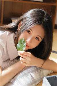 明月已如烟(周瑾琛时若芷)小说完整版_热门小说排行明月已如烟周瑾琛时若芷