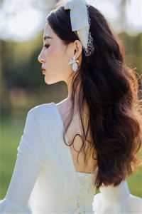 被七零军花诬陷后，我把未婚夫赔他了孙志东李灵免费阅读完整版小说_热门免费小说被七零军花诬陷后，我把未婚夫赔他了孙志东李灵