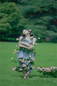 洛宁林茵茵《末世之女主她带着空间杀回来了火爆小说》完整版免费在线阅读_（洛宁林茵茵）全集免费阅读