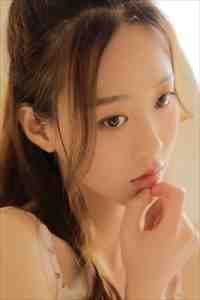 老公嫌我家庭主妇，重生后我逃婚了(宋霖钟言)完本小说推荐_最新完结小说老公嫌我家庭主妇，重生后我逃婚了宋霖钟言