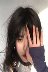被七零军花诬陷后，我把未婚夫赔他了(孙志东李灵)小说完结推荐_小说完结推荐被七零军花诬陷后，我把未婚夫赔他了孙志东李灵