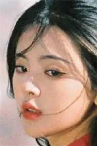 此去经年，与君重逢：结局+番外（顾斯年秦雨萱）全文免费阅读无弹窗大结局_(此去经年，与君重逢：结局+番外)最新章节列表_笔趣阁（顾斯年秦雨萱）