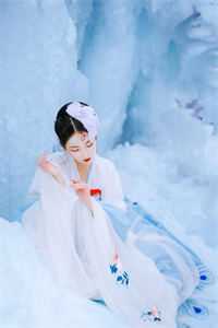 一通未来的电话，我结束十四年婚姻(司蓉沈澜)免费热门小说_免费小说全文阅读一通未来的电话，我结束十四年婚姻(司蓉沈澜)