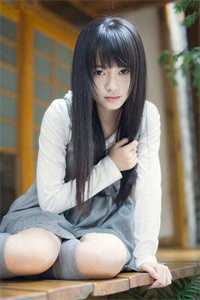 毒母把我女友送弟弟，事后她悔疯了陈燕许婉婉免费完整版小说_完结版小说毒母把我女友送弟弟，事后她悔疯了(陈燕许婉婉)