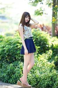 此后他如花在野(季时川沈枳)免费小说大全_好看的完结小说此后他如花在野季时川沈枳