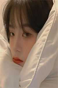 他豢养金丝雀，却把心脏给了我(眠眠沈侑)完结免费小说_热门的小说他豢养金丝雀，却把心脏给了我(眠眠沈侑)