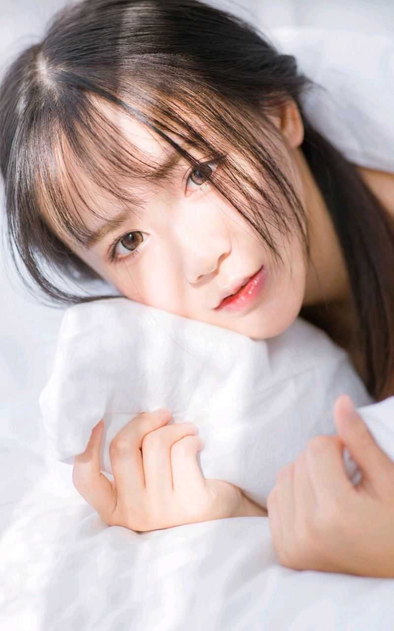 春恨草绵绵裴琅林雨眠完本小说免费_热门好看小说春恨草绵绵(裴琅林雨眠)