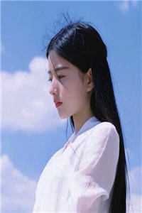重生新婚夜，我把帝君让给他中媚毒的继妹(云浅应渊)热门完本小说_完本小说阅读重生新婚夜，我把帝君让给他中媚毒的继妹云浅应渊