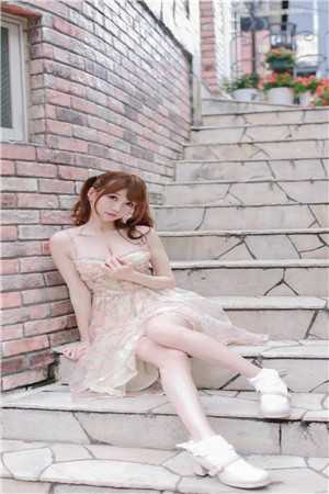 重生新婚夜，我把帝君让给他中媚毒的继妹(云浅应渊)完整版小说_最新小说全文阅读重生新婚夜，我把帝君让给他中媚毒的继妹(云浅应渊)