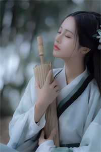重生新婚夜，我把帝君让给他中媚毒的继妹(云浅应渊)无弹窗全文免费阅读_小说完结推荐重生新婚夜，我把帝君让给他中媚毒的继妹云浅应渊