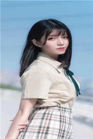 沈时微顾泽越（离婚后，霸总倒贴成宠妻狂魔精彩小说）全文免费阅读无弹窗大结局_(沈时微顾泽越)离婚后，霸总倒贴成宠妻狂魔精彩小说免费阅读全文最新章节列表_笔趣阁（沈时微顾泽越）