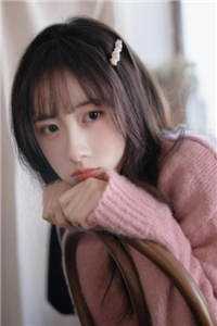 离婚后，霸总倒贴成宠妻狂魔完结版阅读（沈时微顾泽越）全文免费阅读无弹窗大结局_(离婚后，霸总倒贴成宠妻狂魔完结版阅读免费阅读全文大结局)最新章节列表_笔趣阁（离婚后，霸总倒贴成宠妻狂魔完结版阅读）