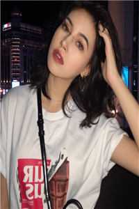 舔你时不理，再纠缠大嘴巴扇你
