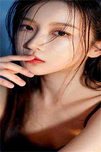 情散碧天长(顾景言浅浅)完结小说大全_小说推荐完结情散碧天长顾景言浅浅