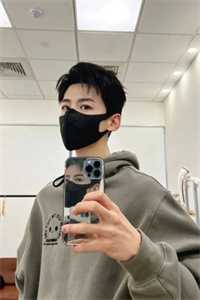 爱恨绵绵，终有绝期温浅陆泽完结的小说_完结版小说推荐爱恨绵绵，终有绝期温浅陆泽
