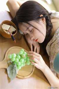 一等功臣女儿被欺辱致死后，军区杀疯了杨红琴王露诗最新完本小说_无弹窗全文免费阅读一等功臣女儿被欺辱致死后，军区杀疯了杨红琴王露诗