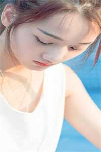 退婚后，我闪婚绝色女总裁：全文+后续+大结局(宋远林雪瑶)小说免费阅读无弹窗大结局_退婚后，我闪婚绝色女总裁：全文+后续+大结局无弹窗完整版阅读