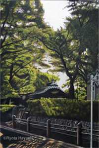 陆安谨沈梦（恨意缠绵，终不相逢）全文免费阅读无弹窗大结局_(陆安谨沈梦)最新章节列表_笔趣阁（恨意缠绵，终不相逢）