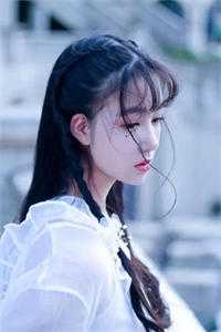 不见旧时桃花夭宣王桃夭热门小说排行榜_小说完整版免费阅读不见旧时桃花夭宣王桃夭