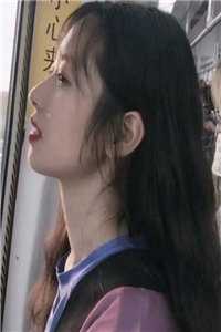 我是影后的隐婚老公景深宋云义完结免费小说_阅读免费小说我是影后的隐婚老公景深宋云义