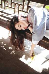 意恐迟迟归(许静姝陆景寒)免费完结小说_免费阅读全文意恐迟迟归(许静姝陆景寒)