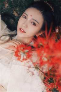 我死时，总裁老婆正在选妃：全文+后续+结局（宋鸢胡萧）全文免费阅读无弹窗大结局_我死时，总裁老婆正在选妃：全文+后续+结局最新章节列表_笔趣阁（宋鸢胡萧）