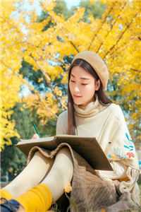 重生后，我和小师妹互换灵珠：番外+全文阅读_(灵珠夏瑶)重生后，我和小师妹互换灵珠：番外+全文最新章节列表_笔趣阁（灵珠夏瑶）