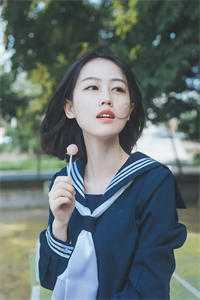 我也愿意为你潜入海底(魏斯越苏稚月)热门的小说_推荐完结小说我也愿意为你潜入海底魏斯越苏稚月