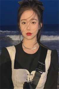 诬蔑我是纵火犯把我送进监狱后，他后悔了：全文+后续+结局（顾斯年顾初礼）全文免费阅读无弹窗大结局_诬蔑我是纵火犯把我送进监狱后，他后悔了：全文+后续+结局最新章节列表_笔趣阁（诬蔑我是纵火犯把我送进监狱后，他后悔了：全文+后续+结局）