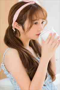 才知相思到如今(阮羡好沈鄞川)热门免费小说_推荐完本小说才知相思到如今阮羡好沈鄞川