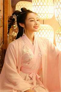 未婚妻为了白月光，任由我双腿腐烂沈南青唐婉最新热门小说_小说全文免费阅读未婚妻为了白月光，任由我双腿腐烂沈南青唐婉