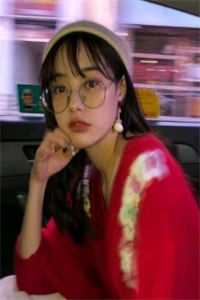 女友逃婚后，我成了顶尖豪门顾舟舟沈南青完整版免费小说_免费小说全文阅读女友逃婚后，我成了顶尖豪门顾舟舟沈南青