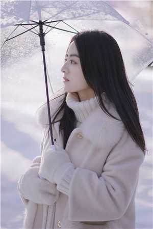 女儿被直播绑架，我却劝绑匪撕票