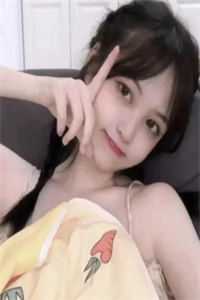 重来回首已三生沈峥温文澜在线免费小说_最新小说重来回首已三生(沈峥温文澜)