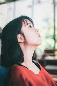 才知相思到如今(阮羡好沈鄞川)完本小说大全_免费阅读全文才知相思到如今(阮羡好沈鄞川)
