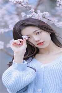 庶妹她非要替嫁：全文+后续(芸儿江清月)小说最新列表_庶妹她非要替嫁：全文+后续(芸儿江清月)全文阅读无弹窗庶妹她非要替嫁：全文+后续