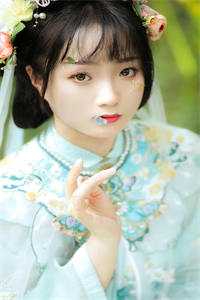 重来回首已三生(沈峥温文澜)无弹窗全文免费阅读_完结版小说全文免费阅读重来回首已三生(沈峥温文澜)