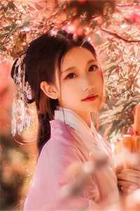 谢莞施诗（爱似山河无眠：结局+番外）全文免费阅读无弹窗大结局_谢莞施诗最新章节列表_笔趣阁（爱似山河无眠：结局+番外）